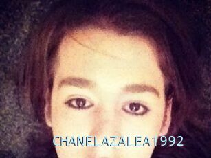 CHANEL_AZALEA_1992
