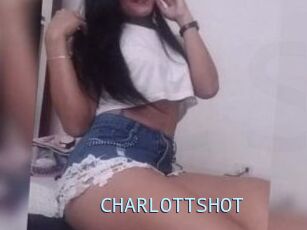 CHARLOTTSHOT