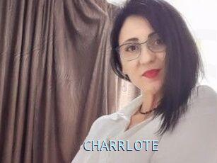 CHARRLOTE