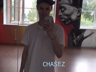CHASE_Z