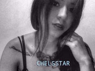 CHELS_STAR