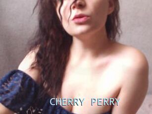 CHERRY_PERRY