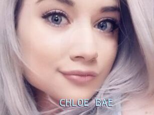 CHLOE_BAE