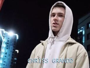 CHRISS_GRANDD