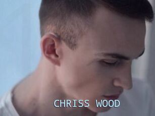 CHRISS_WOOD