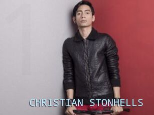CHRISTIAN_STONHELLS