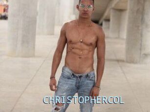 CHRISTOPHER_COL
