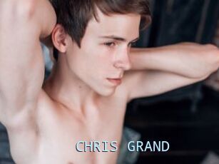 CHRIS_GRAND