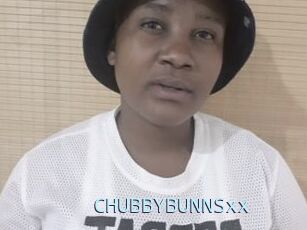 CHUBBYBUNNSxx