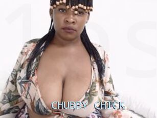 CHUBBY_CHICK