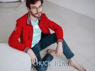 CHUCK_FINLY
