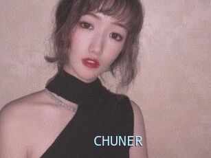 CHUNER