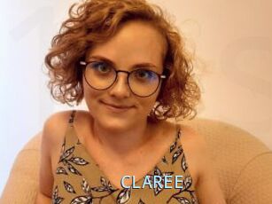 CLAREE