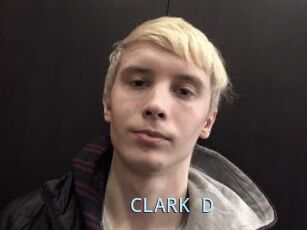 CLARK_D