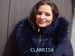 CLARRISA