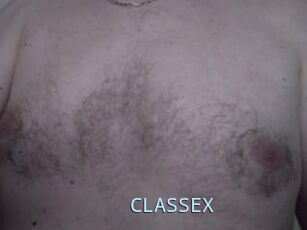 CLASSEX