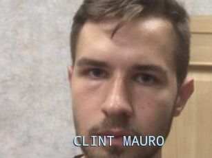 CLINT_MAURO
