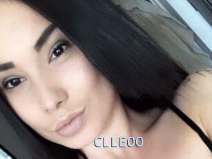 CLLEOO