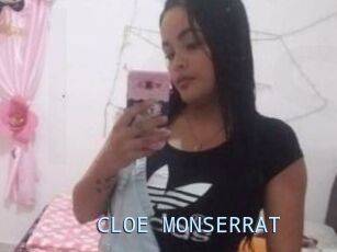 CLOE_MONSERRAT