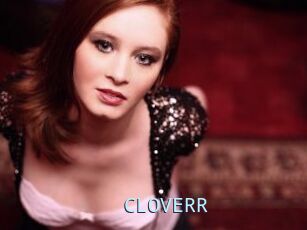 CLOVERR_