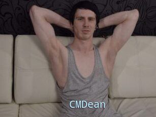 CMDean