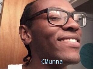 CMunna