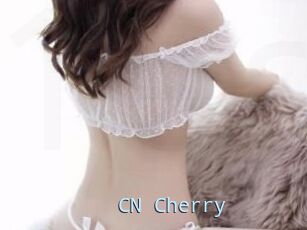CN_Cherry