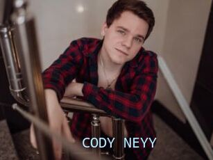 CODY_NEYY