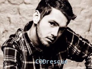 CODrescue