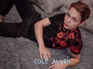 COLE_ALLEN