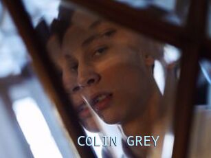 COLIN_GREY