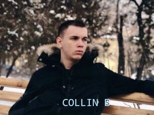 COLLIN_B