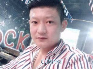 COMFHT