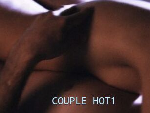 COUPLE_HOT1