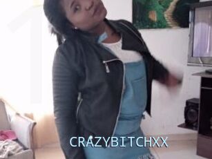 CRAZYBITCHXX