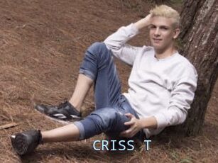 CRISS_T