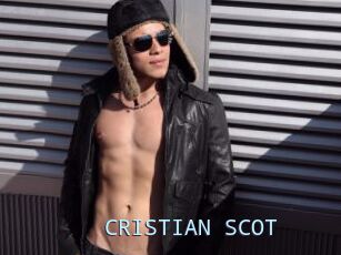 CRISTIAN_SCOT