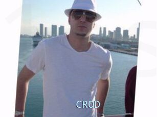 CROD