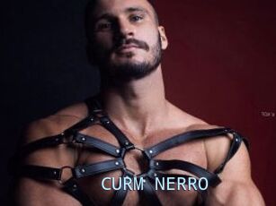 CURM_NERRO