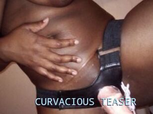 CURVACIOUS_TEASER