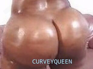 CURVEYQUEEN