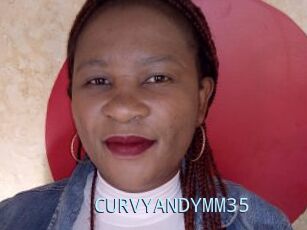 CURVYANDYMM35