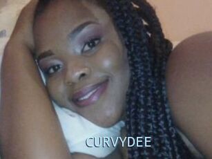 CURVYDEE