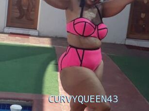 CURVYQUEEN43