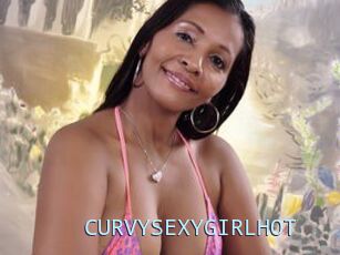 CURVYSEXYGIRLHOT