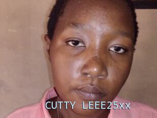 CUTTY_LEEE25xx