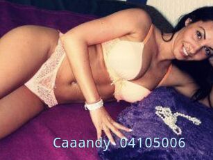Caaandy-04105006