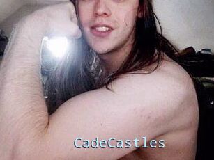 CadeCastles