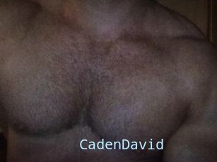 Caden_David