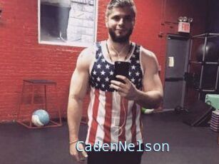 Caden_Nelson